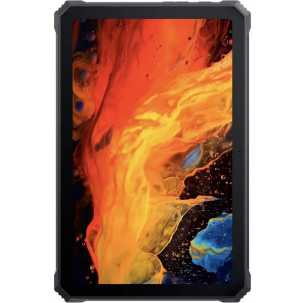 Планшет Blackview Tab Active 8 Pro 8/256GB LTE Black EU Харьков - изображение 2