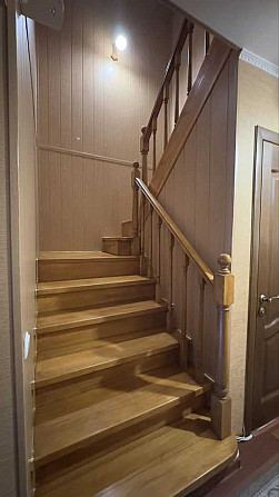 продажа 3-к квартира Днепр, Центральный, 69000 $ Днепр - изображение 8