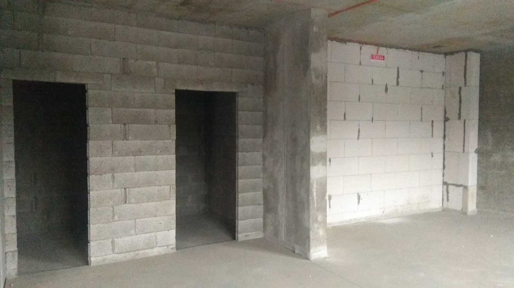 продажа офисное помещение Киев, Оболонский, 83000 $ Київ - зображення 7