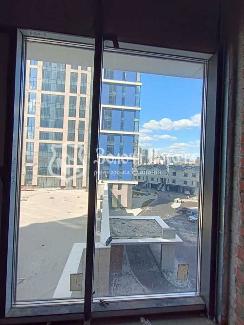 продажа 3-к квартира Киев, Печерский, 201000 $ Київ - зображення 9