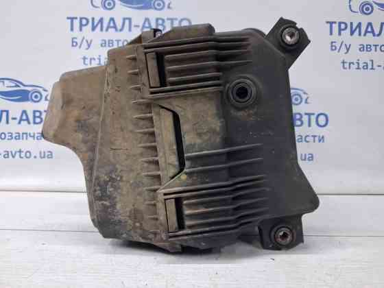 Корпус воздушного фильтра Mitsubishi Outlander 2003-2006 MR258242 (Арт. 66599) Киев