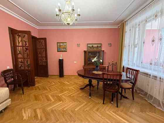 продажа 2-к квартира Киев, Печерский, 270000 $ Київ