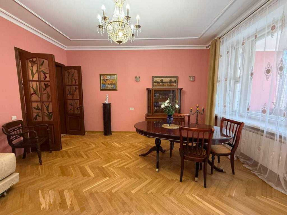 продажа 2-к квартира Киев, Печерский, 270000 $ Київ - зображення 4