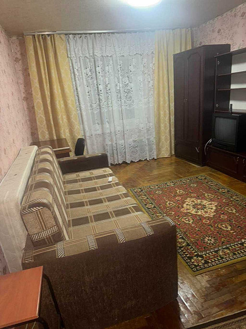 продажа комната Киев, Подольский, 23000 $ Київ - зображення 9