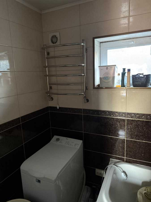 долгосрочная аренда 3-к дом Днепр, Шевченковский, 10000 грн./мес. Дніпро - зображення 3