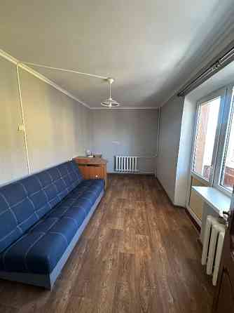 Здам в оренду 2к квартиру Полігонна Можна з дітьми,маленькими тваринами Днепр