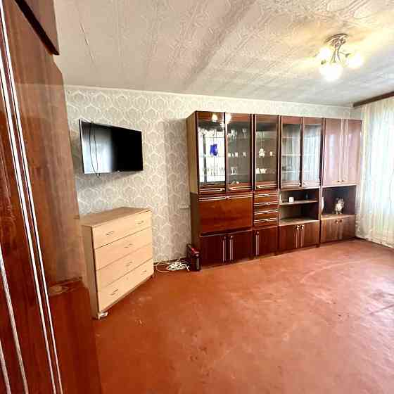 долгосрочная аренда 1-к квартира Киев, Деснянский, 8000 грн./мес. Киев