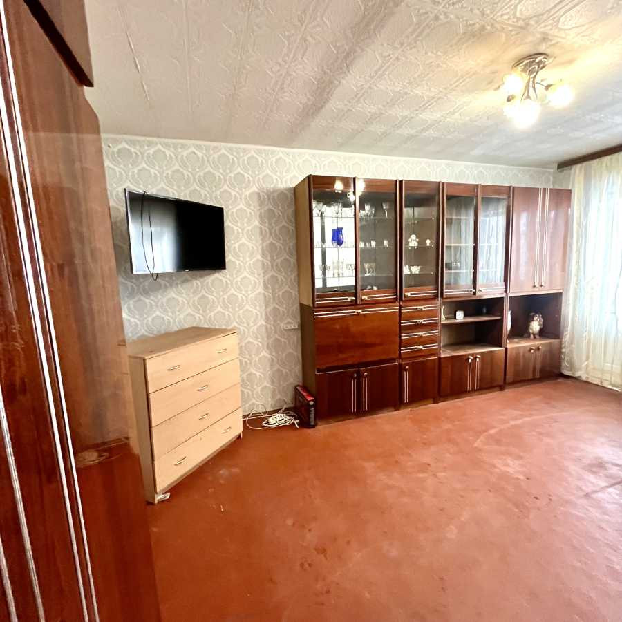 долгосрочная аренда 1-к квартира Киев, Деснянский, 8000 грн./мес. Київ - зображення 4