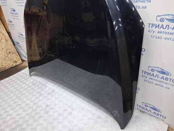 Капот Chevrolet Captiva 2006-2018 95460922 (Арт. 64540) Київ