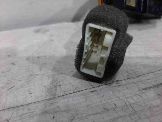 Кнопки управления круйз контролем SsangYong Kyron DJ 2.0 DIESEL D20DT 2005 (б/у) Київ