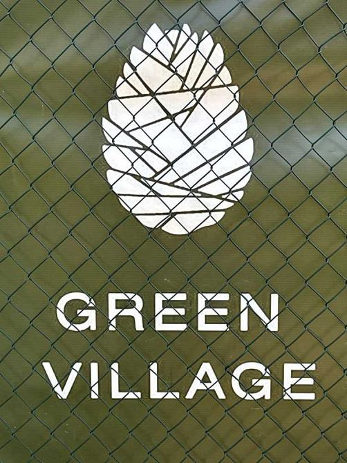 продажа 4-к дом Новомосковский, Песчанка, 121000 $  - изображение 4