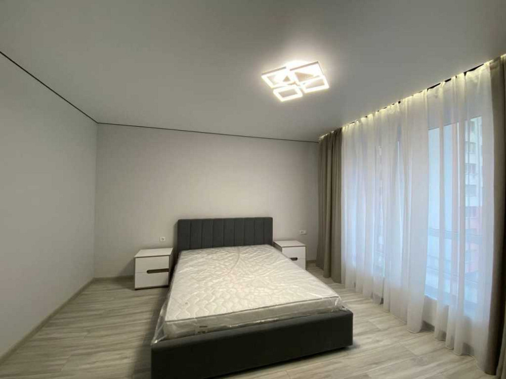 продажа 1-к квартира Ивано-Франковск, 84000 $ Ивано-Франковск - изображение 8