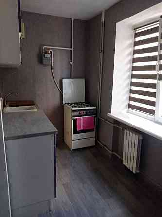 долгосрочная аренда 1-к квартира Одесса, Хаджибейский, 7000 грн./мес. Одеса