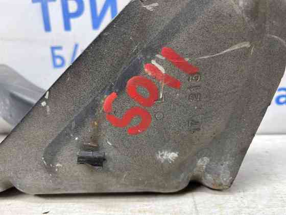Петля капота левая Jeep Cherokee 2013-2019 68103057AA (Арт. 76921) Киев