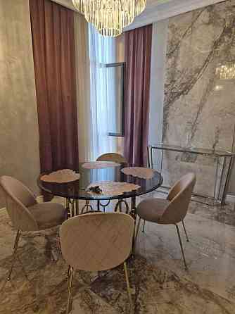долгосрочная аренда 2-к квартира Киев, Дарницкий, 1500 $/мес. Київ