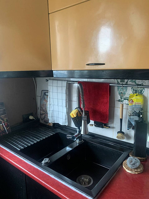 Тарасовка. Будинок 105 м2 Киев - изображение 7