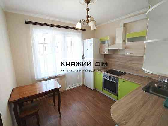 БЕЗ КОМІСІЇ!!!Є генератор. Продам 1-ю. кв. на Осокорках в ЖК патріотики. Осокорки Київ