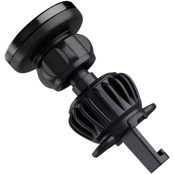 Автомобільний тримач Proove Basic Pro Air Outlet Car Mount Black (CHBP00000001) (Код товару:38572) Харків - зображення 2