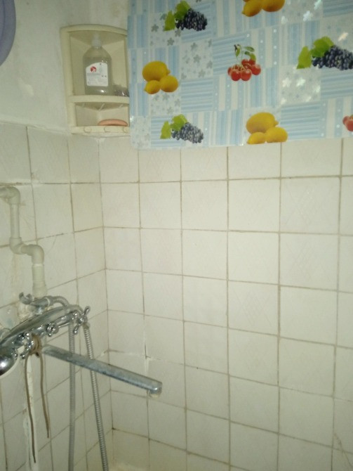 м.Политех пешком.Сдам квартиру. Киев - изображение 11