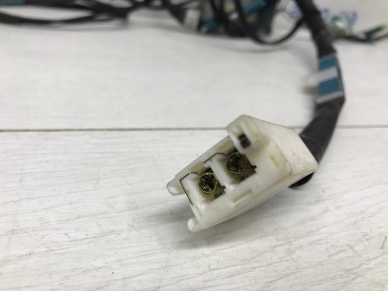 Блок управления Toyota Avensis T27 1.8 БЕНЗИН 2ZRFAE 2009 (б/у) Київ - зображення 2