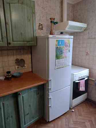 продажа 2-к квартира Киев, Голосеевский, 68000 $ Київ