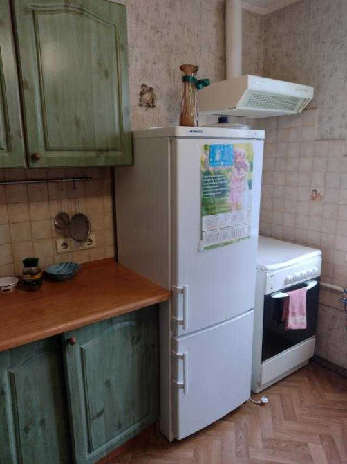 продажа 2-к квартира Киев, Голосеевский, 68000 $ Київ - зображення 2