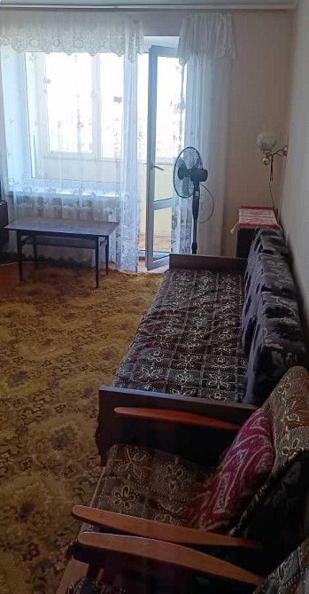 продажа 1-к квартира Червоноград, 34000 $ Червоноград - зображення 5