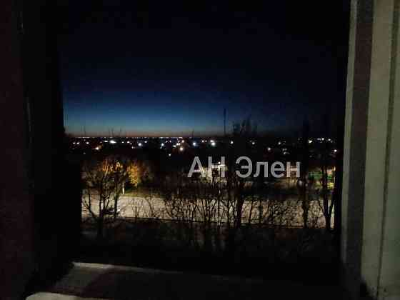 Двушка по цене однушки Одеса