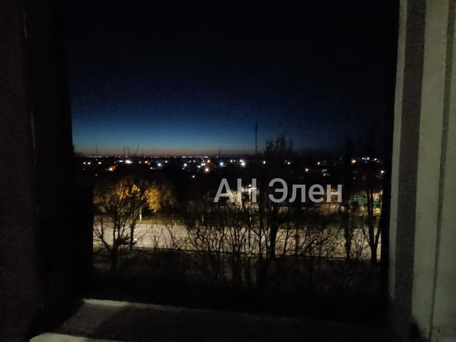 Двушка по цене однушки Одеса - зображення 5