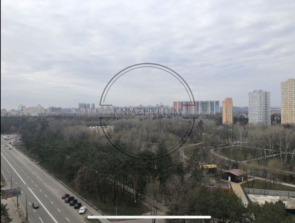 Продажа квартиры Киев, Дніпровський р-н, Жмаченко Генерала ул./Князя Романа Мстиславича вул. код 211 Київ - зображення 8