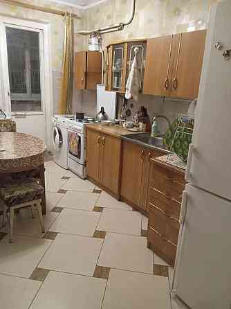 Продам 3 ком.кв. на Таирова, ул.Ак.Королева/Архитекторская. Одеса