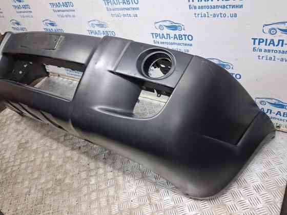 Бампер передний Hyundai Tucson 2004-2009 865112E040 (Арт. 86271) Киев