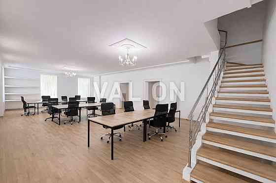 продажа 5-к квартира Киев, Шевченковский, 570000 $ Київ