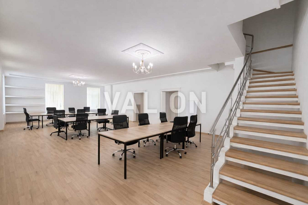 продажа 5-к квартира Киев, Шевченковский, 570000 $ Київ - зображення 2