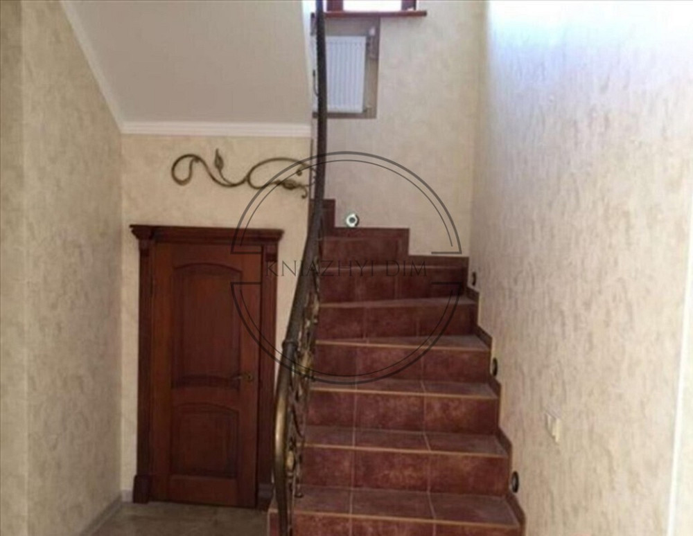 Продажа дома от метро Славутич 6км. Код Объекта № 2210033 Київ - зображення 5