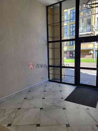 продажа 2-к квартира Киев, Голосеевский, 130000 $ Київ