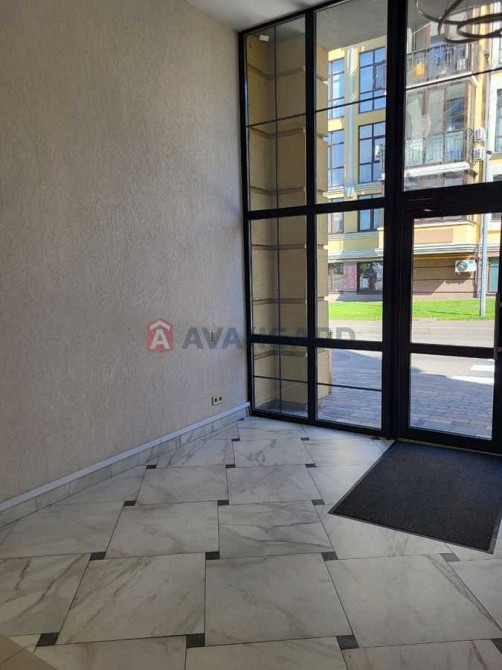 продажа 2-к квартира Киев, Голосеевский, 130000 $ Київ - зображення 5