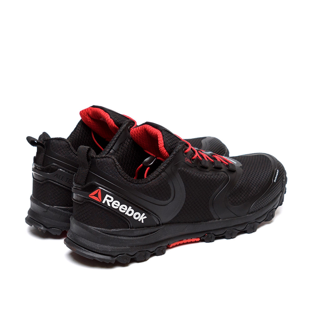 Мужские кроссовки Reeb Waterproof Київ - зображення 4