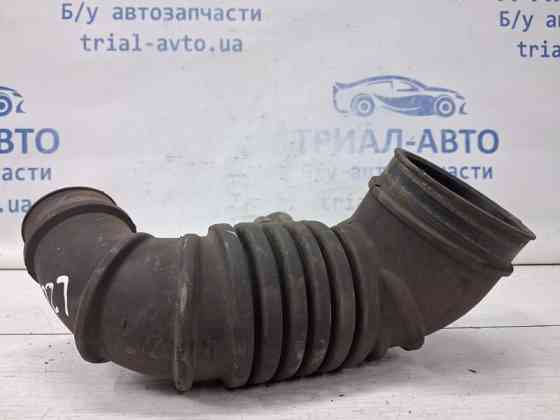 Патрубок воздушного фильтра Mitsubishi L200 2006-2015 MN171012 (Арт. 67229) Киев