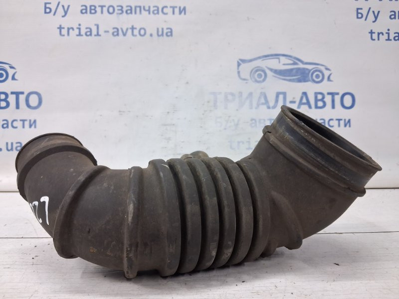 Патрубок воздушного фильтра Mitsubishi L200 2006-2015 MN171012 (Арт. 67229) Київ - зображення 3