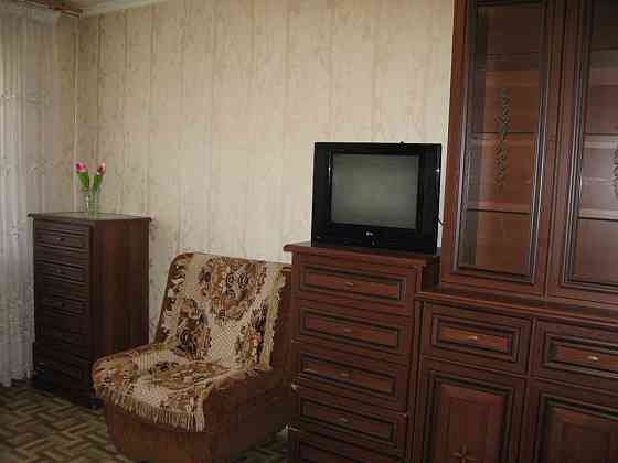 продажа 1-к квартира Киев, Дарницкий, 30000 $ Київ