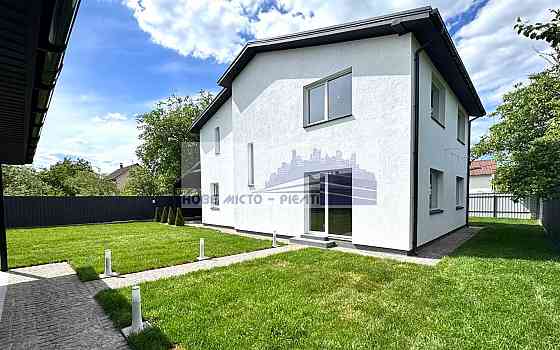 продажа 5-к дом Киев, Дарницкий, 250000 $ Київ