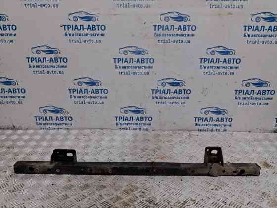 Панель передняя кузовная Fiat Doblo 2 1.6 ДИЗЕЛЬ MULTIJET 2010 (б/у) Київ