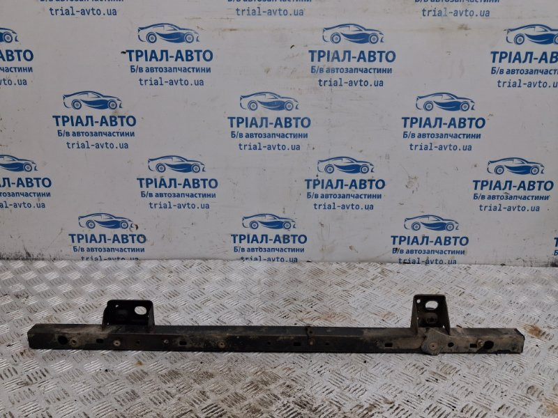 Панель передняя кузовная Fiat Doblo 2010-2025 51828497 (Арт. 76581) Київ - зображення 6