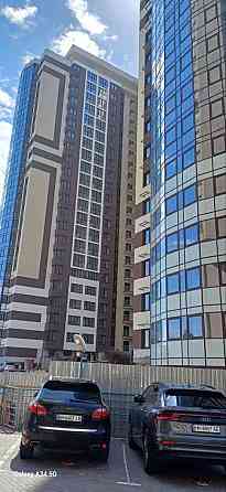 продажа 1-к квартира Одесса, Приморский, 47397 $ Одесса