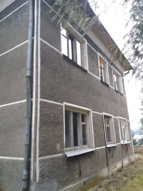 продажа 13-к дом Верховинский, Верховина, 150000 $  - зображення 12