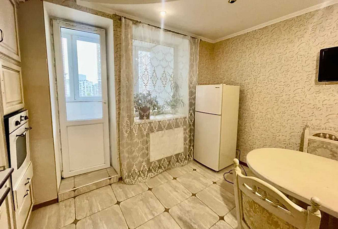 продажа 3-к квартира Киев, Голосеевский, 210000 $ Киев - изображение 8