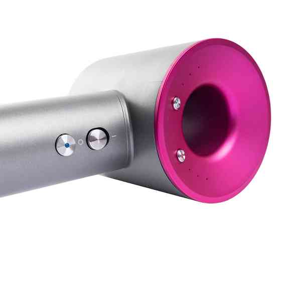 Фен для волос Amaya AHD-300 (1400W) Херсон