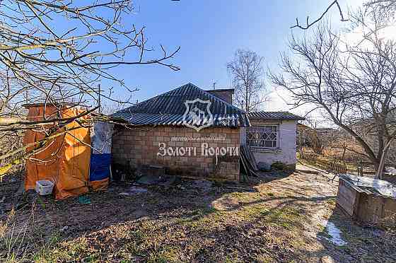 продажа 2-к дом Васильковский, Васильков, 25000 $ Васильков