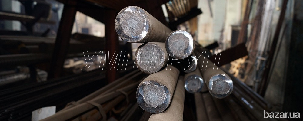 Сталь электротехническая 10880/Э10 и 10895/Э12 (АРМКО) Черкаси - зображення 6